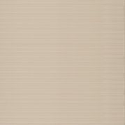 Напольная плитка Blik